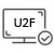 Klucze U2F